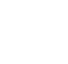 Malak Regency Hotel - Logo