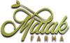 Malak Farma