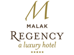 Malak Regency Hotel