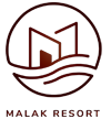 Malak Resort